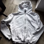 THEA3B Sweater